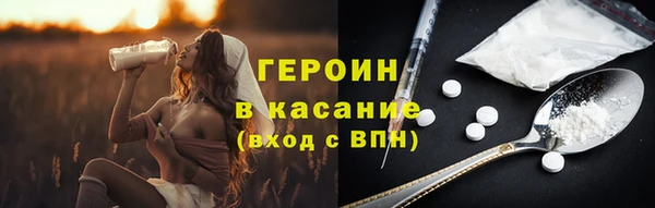 индика Медвежьегорск