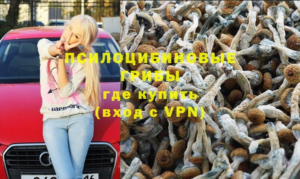 кокаин перу Ладушкин